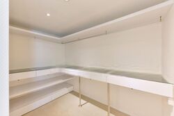 The Lakefront Residences (D22), Condominium #450478941